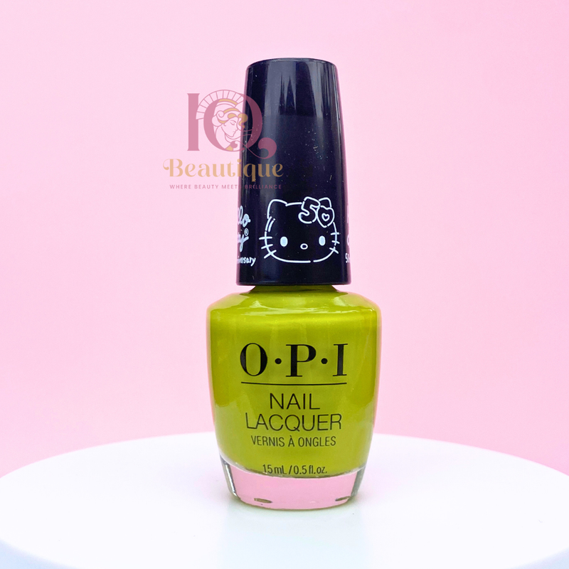 opi-nail-lacquer-nlhk06-hello-kindness