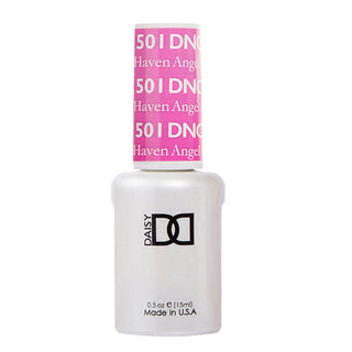 dnd-gel-polish-501-haven-angel
