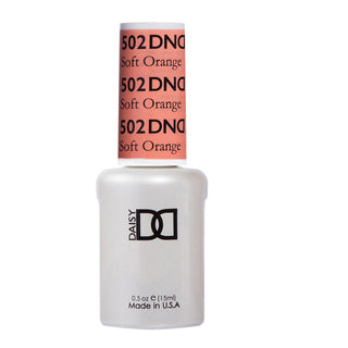 dnd-gel-polish-502-soft-orange
