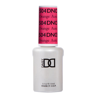 dnd-gel-polish-504-orange-aura