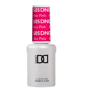 dnd-gel-polish-505-hot-pink