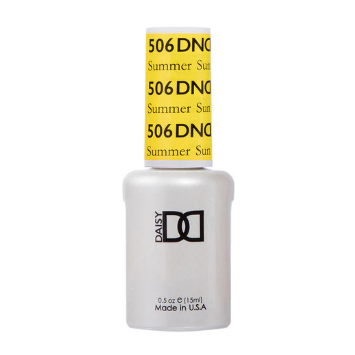 dnd-gel-polish-506-summer-sun