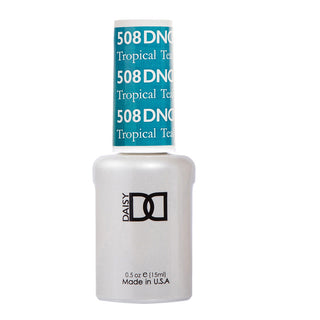 dnd-gel-polish-508-tropical-teal