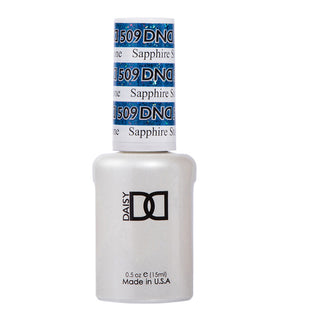 dnd-gel-polish-509-sapphire-stone