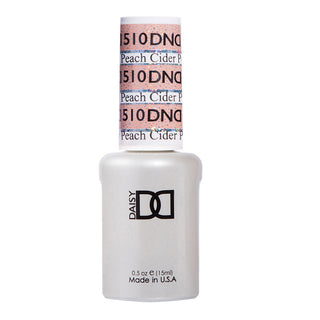 dnd-gel-polish-510-peach-cider
