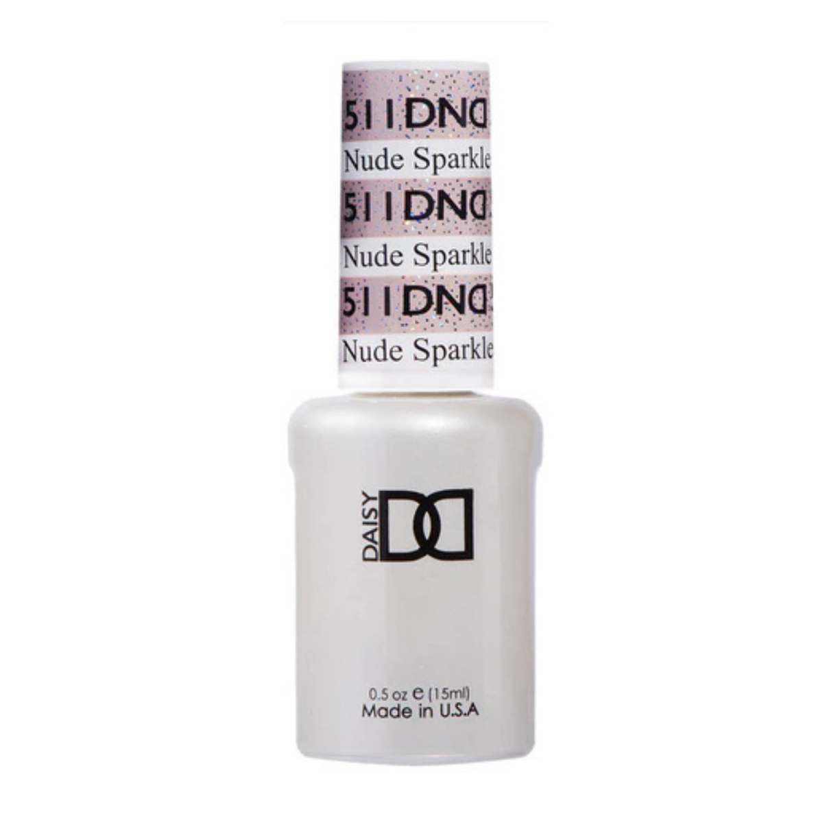 dnd-gel-polish-511-nude-sparkle