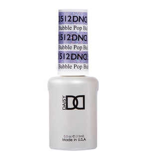 dnd-gel-polish-512-bubble-pop