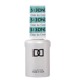 dnd-gel-polish-513-ode-to-green