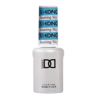dnd-gel-polish-514-soaring-sky