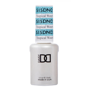 dnd-gel-polish-515-tropical-waterfall