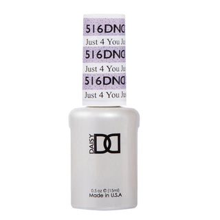 dnd-gel-polish-516-just-4-you