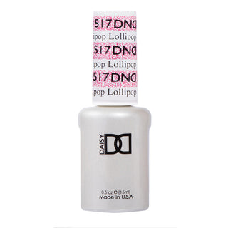 dnd-gel-polish-517-lollipop