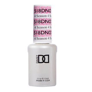 dnd-gel-polish-518-4-season