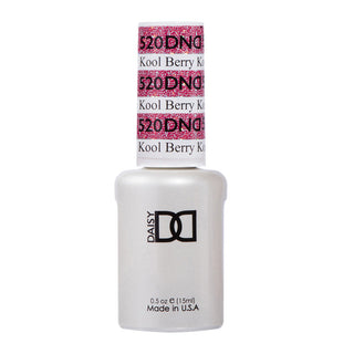 dnd-gel-polish-520-kool-berry