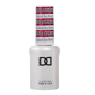 dnd-gel-polish-521-ice-berry-cocktail