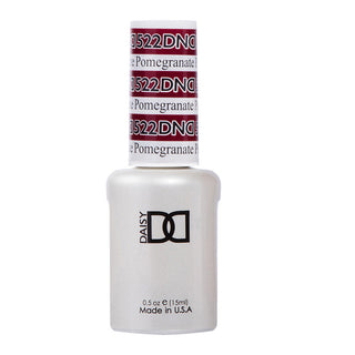 dnd-gel-polish-522-pomegranate