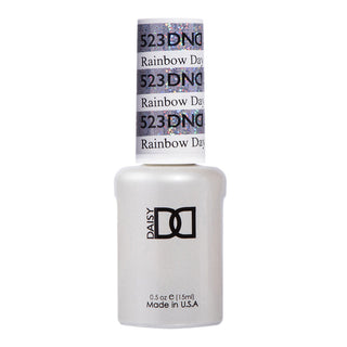 dnd-gel-polish-523-rainbow-day