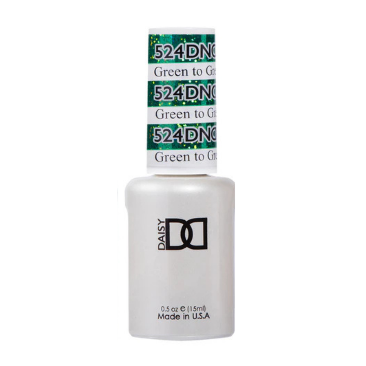 dnd-gel-polish-524-green-to-green