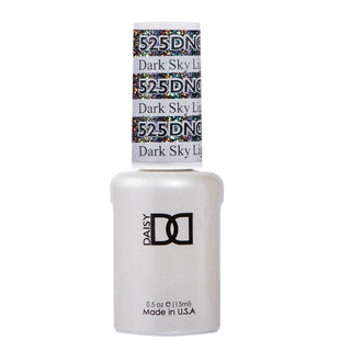 dnd-gel-polish-525-dark-sky-light