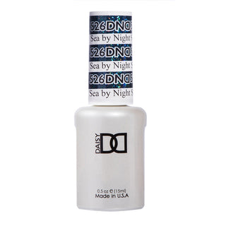 dnd-gel-polish-526-sea-by-night