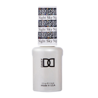 dnd-gel-polish-527-night-sky