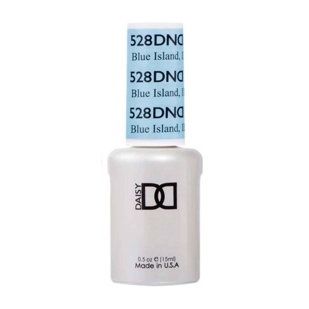 dnd-gel-polish-528-blue-island