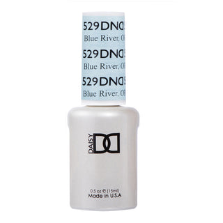 dnd-gel-polish-529-blue-river