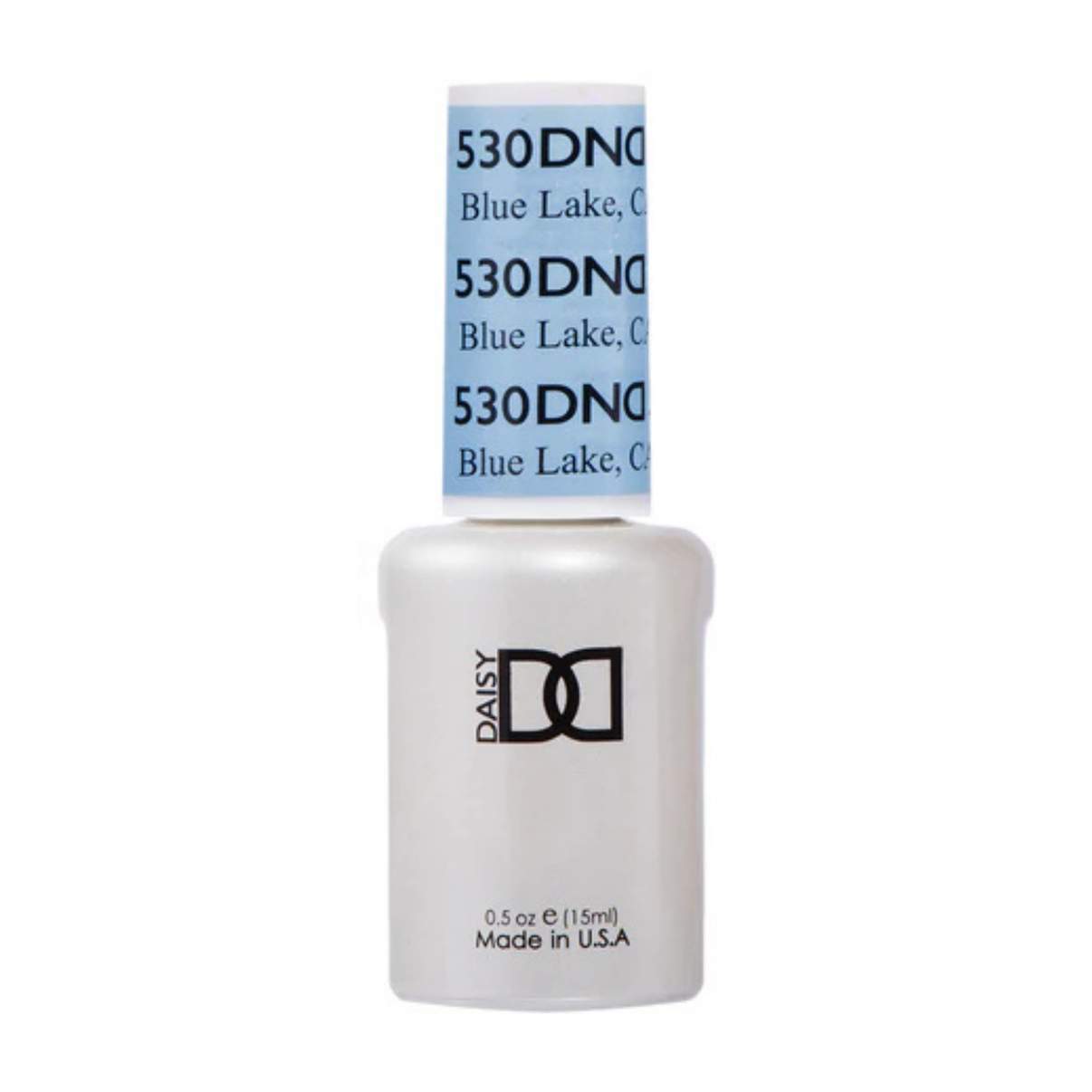 dnd-gel-polish-530-blue-lake