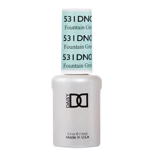 dnd-gel-polish-531-fountain-green