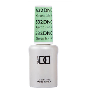 dnd-gel-polish-532-green-isle