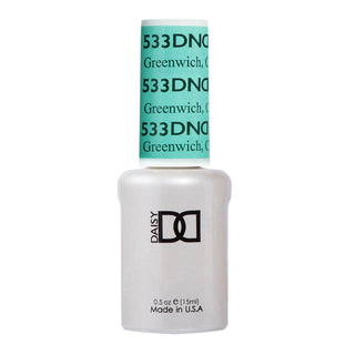 dnd-gel-polish-533-greenwich