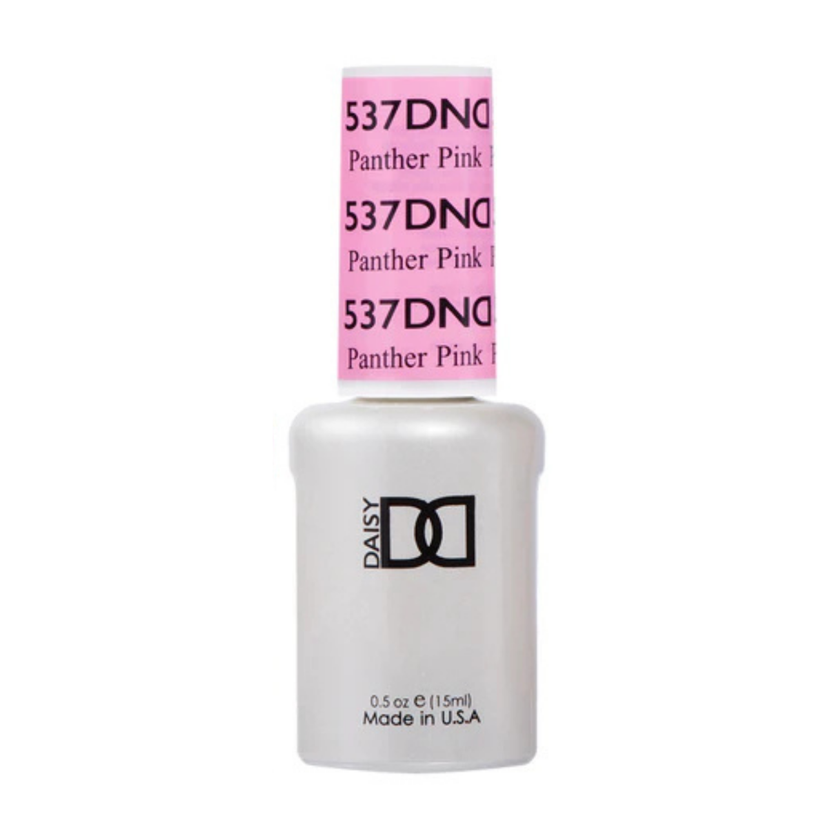 dnd-gel-polish-537-panther-pink