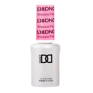 dnd-gel-polish-538-princess-pink