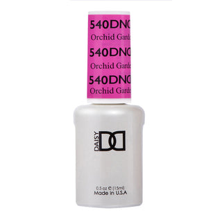 dnd-gel-polish-540-orchid-garden