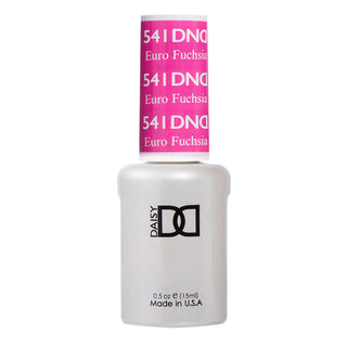 dnd-gel-polish-541-euro-fuchsia