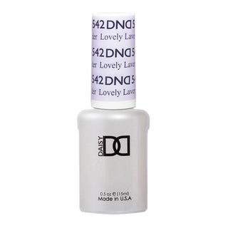 dnd-gel-polish-542-lovely-lavender