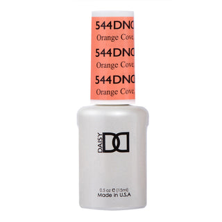 dnd-gel-polish-544-orange-cove