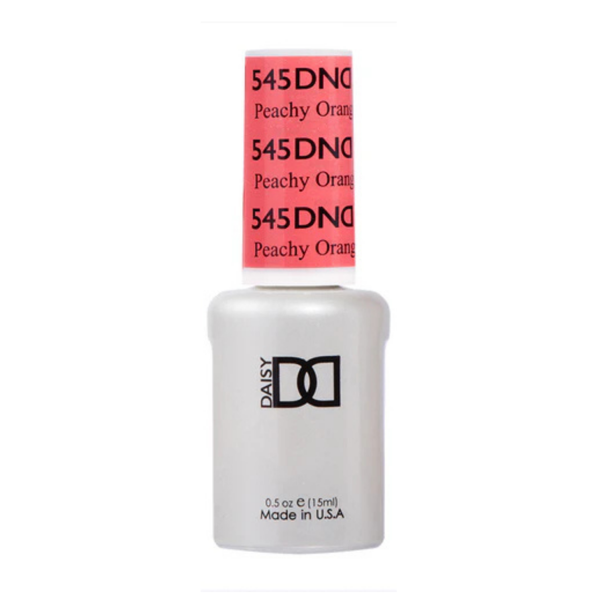 dnd-gel-polish-545-peachy-orange
