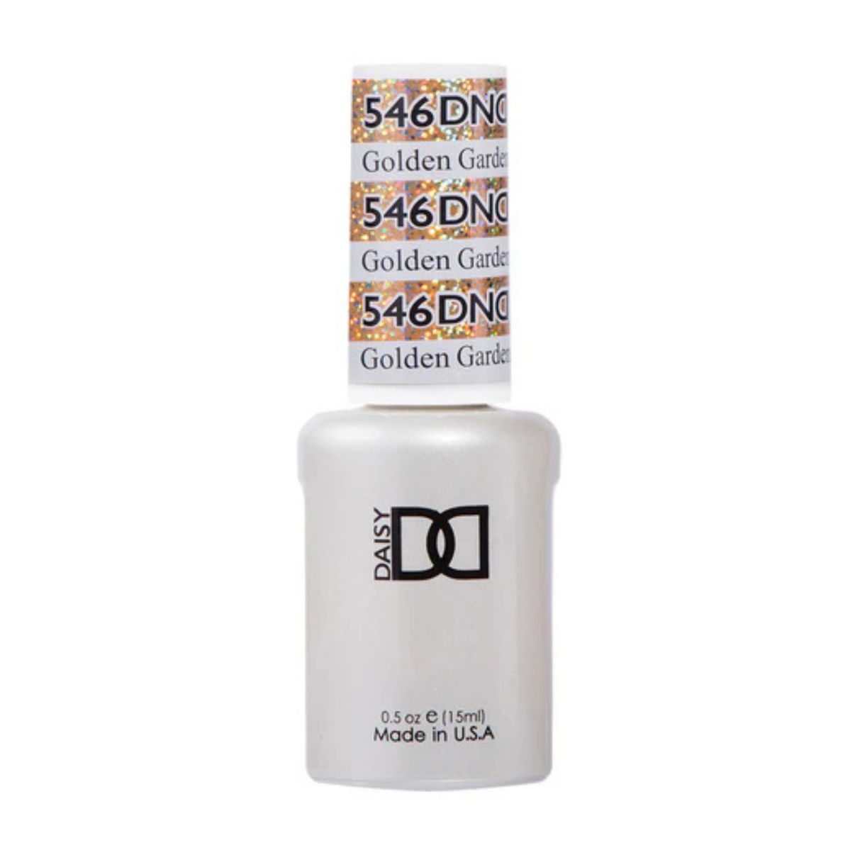 dnd-gel-polish-546-golden-gardens