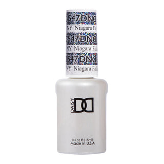 dnd-gel-polish-547-niagara-falls