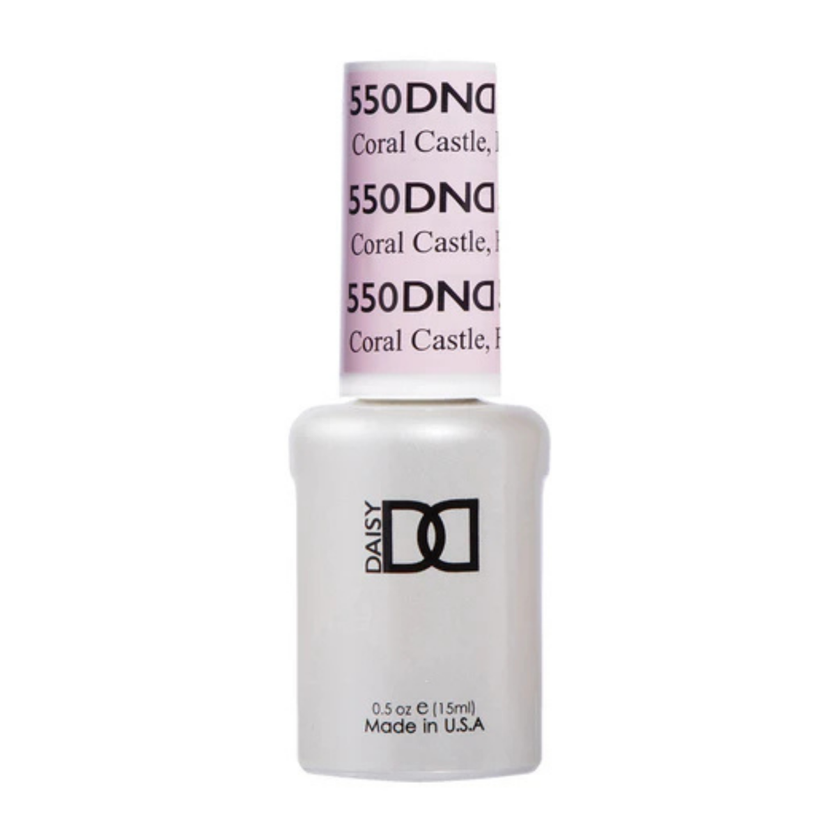 dnd-gel-polish-550-coral-castle