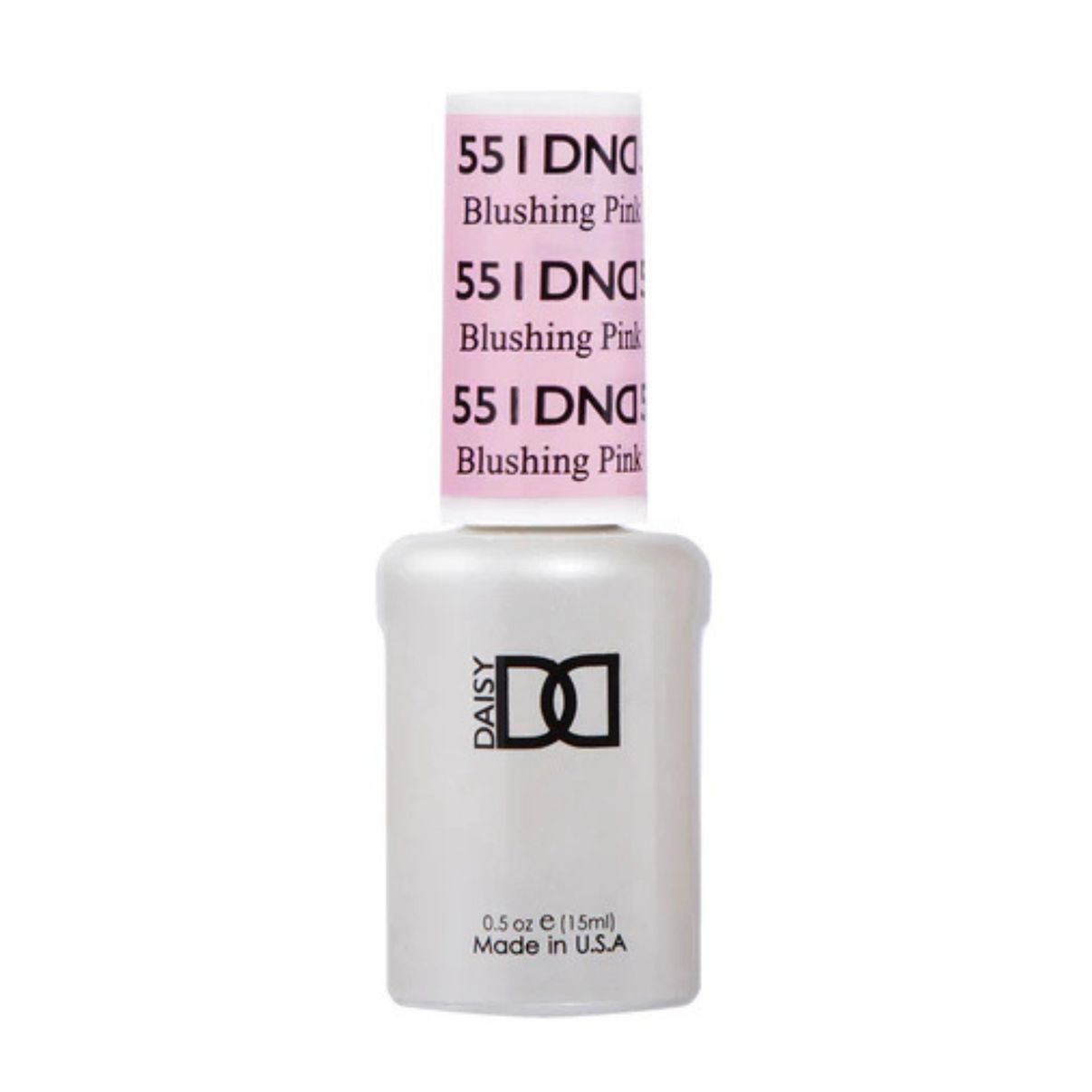 dnd-gel-polish-551-blushing-pink