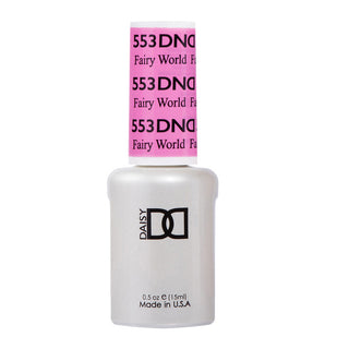 dnd-gel-polish-553-fairy-world