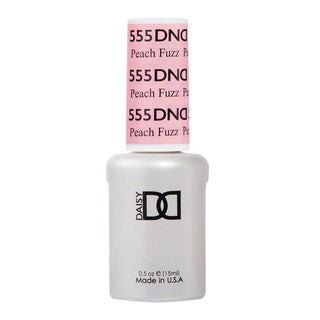 dnd-gel-polish-555-peach-fuzz