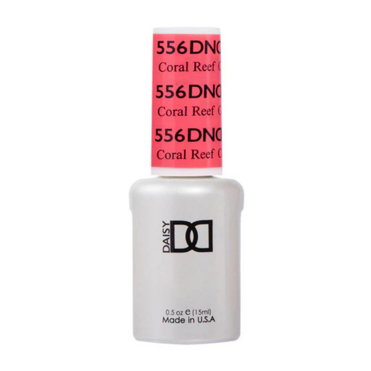dnd-gel-polish-556-coral-reef