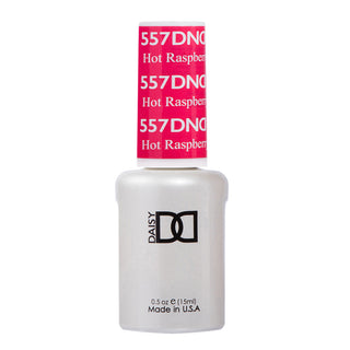 dnd-gel-polish-557-hot-raspberry