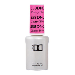 dnd-gel-polish-558-cherry-blossom