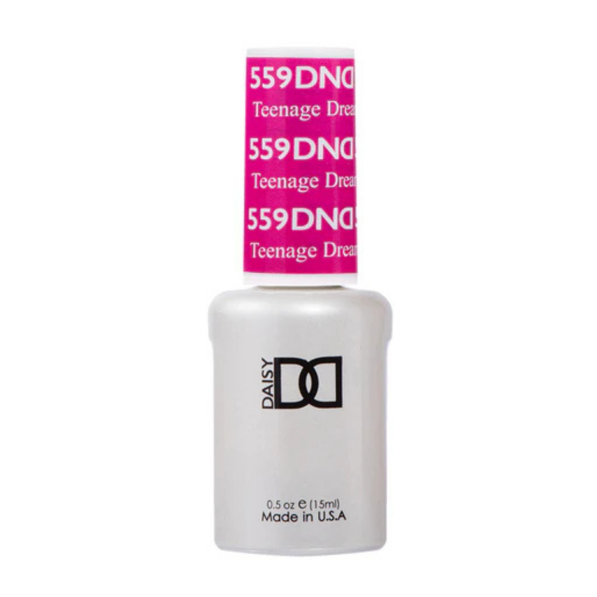 dnd-gel-polish-559-teenager-dream