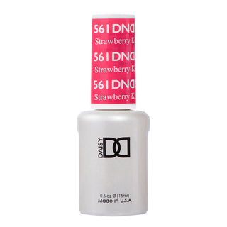 dnd-gel-polish-561-strawberry-kiss