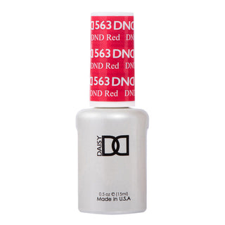 dnd-gel-polish-563-dnd-red